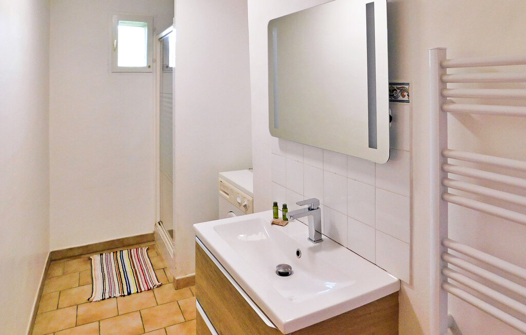 Location de vacances - Mazeyrolles , France - FCS146 36