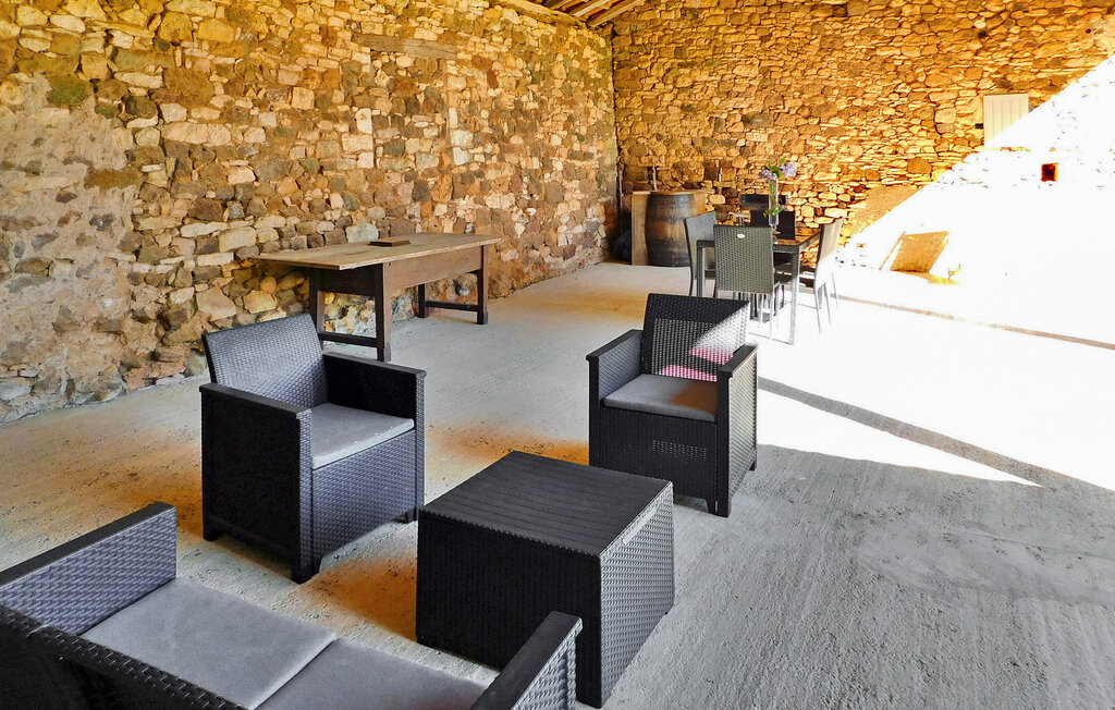 Location de vacances - Mazeyrolles , France - FCS146 16