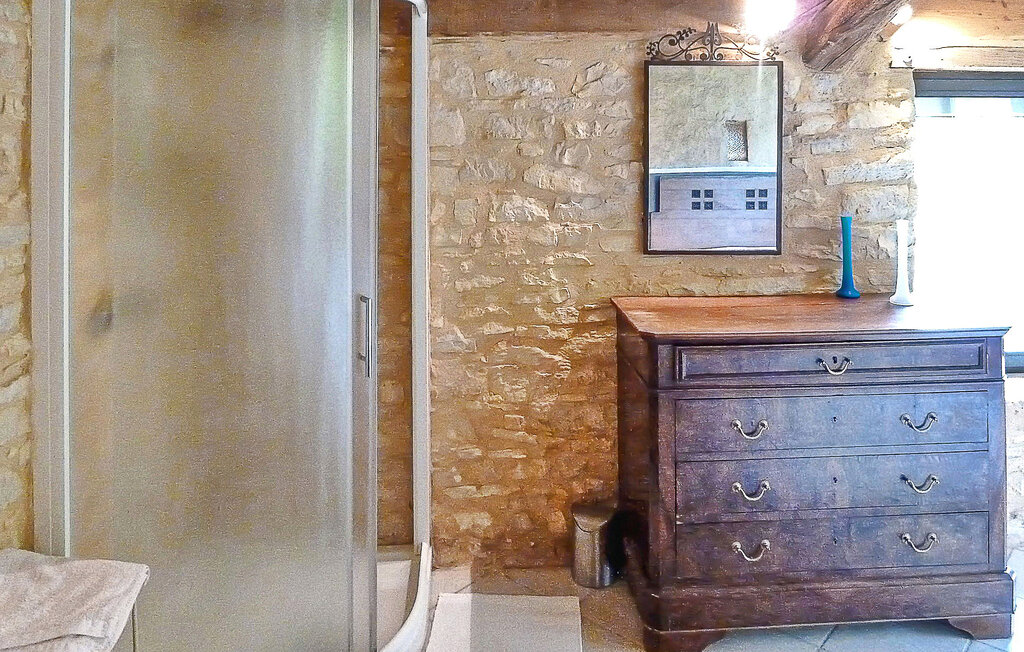 Location de vacances - Daglan , France - FCS231 20