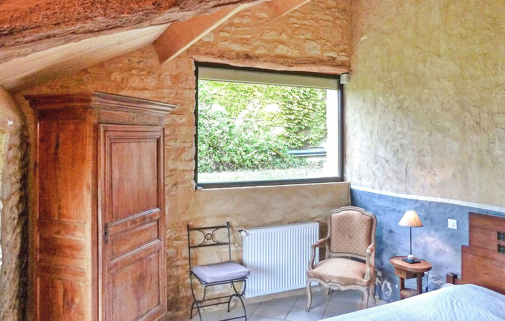 Location de vacances - Daglan , France - FCS231 17