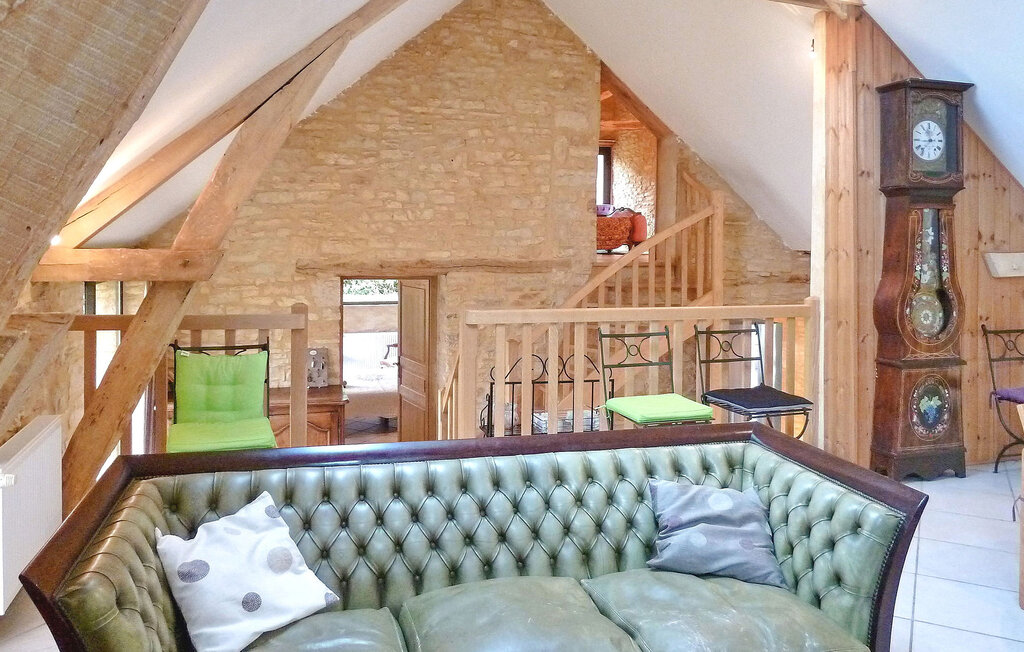 Location de vacances - Daglan , France - FCS231 14