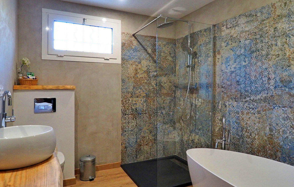 Feriehuse - Mouries , Frankrig - FCS253 38