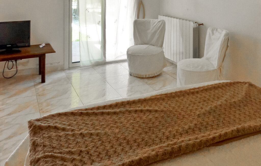 Feriehuse - Mouries , Frankrig - FCS253 26