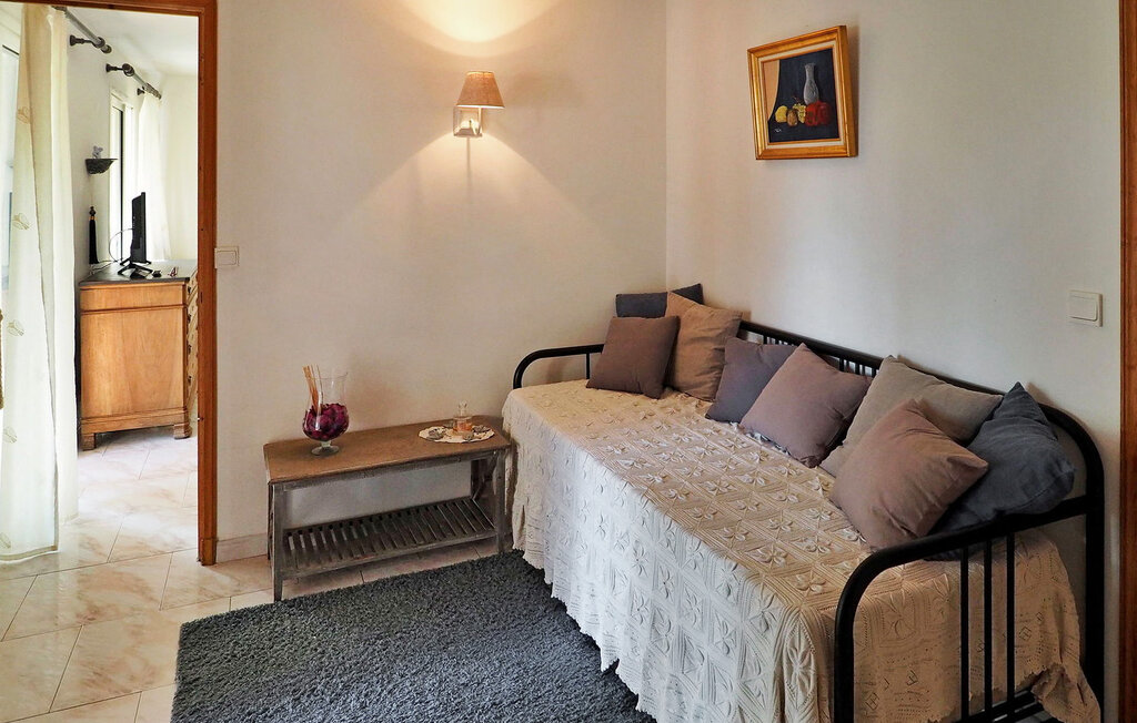 Feriehuse - Mouries , Frankrig - FCS253 28