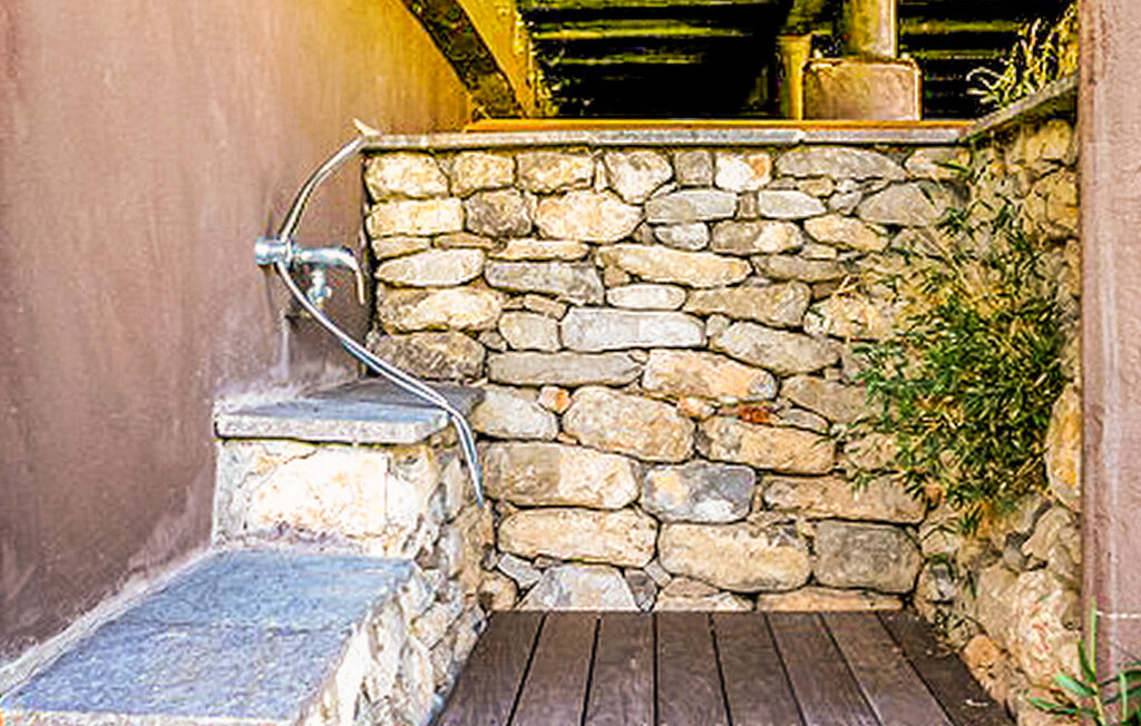 Ferienhaus - Le Tholonet , Frankreich - FCS254 13
