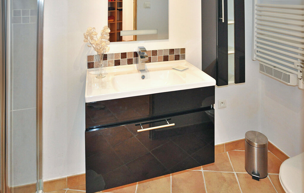 Location de vacances - Rochefort Du Gard , France - FCS357 26