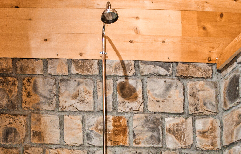 Location de vacances - Chatel , France - FCS359 33