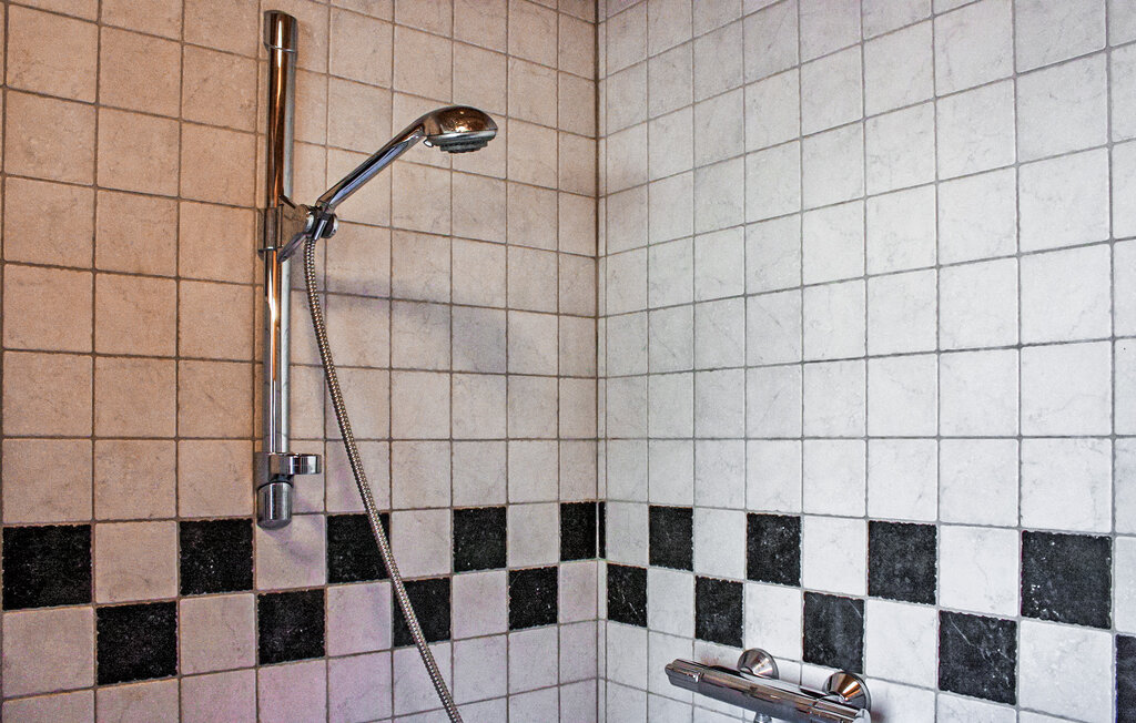 Location de vacances - Chatel , France - FCS359 34