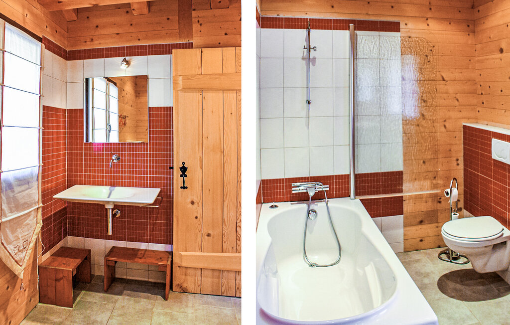 Location de vacances - Chatel , France - FCS359 36