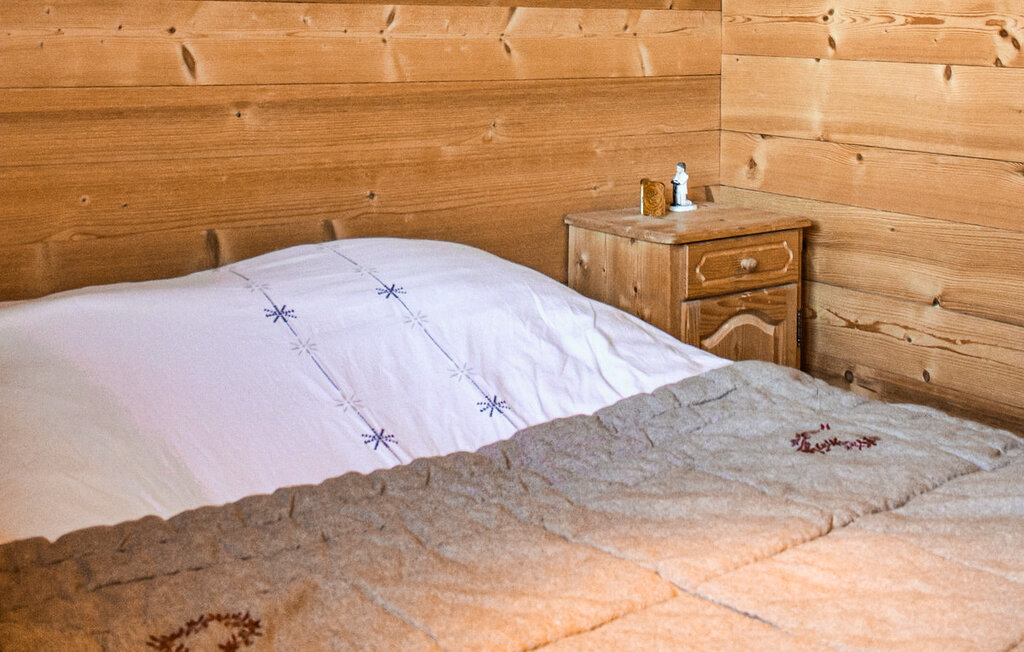 Location de vacances - Chatel , France - FCS359 28