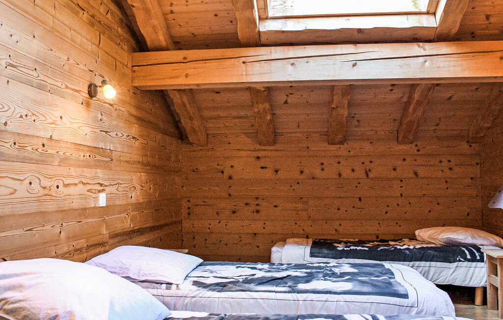 Location de vacances - Chatel , France - FCS359 31