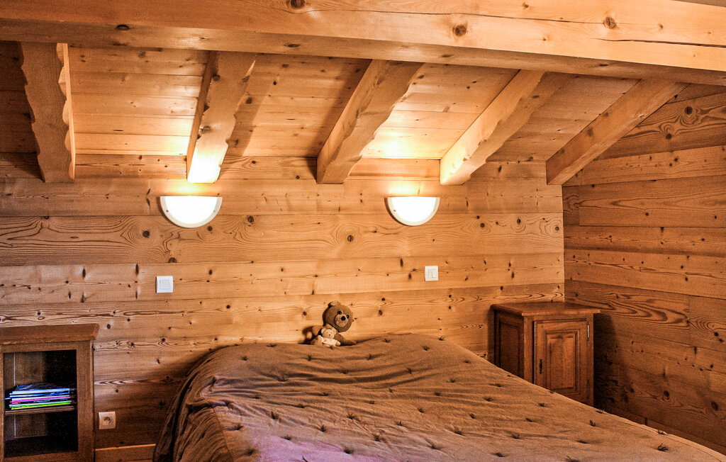 Location de vacances - Chatel , France - FCS359 32