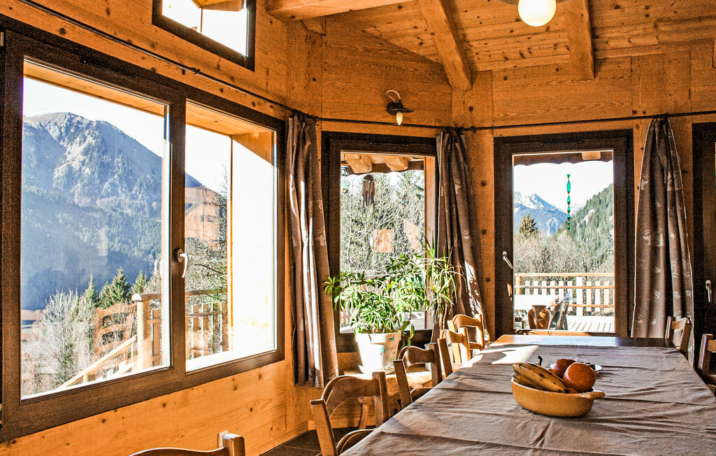 Location de vacances - Chatel , France - FCS359 26