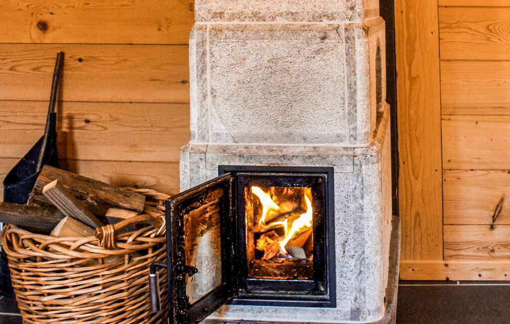 Location de vacances - Chatel , France - FCS359 27