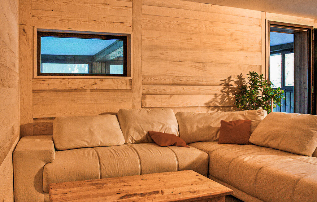 Location de vacances - Chatel , France - FCS359 24