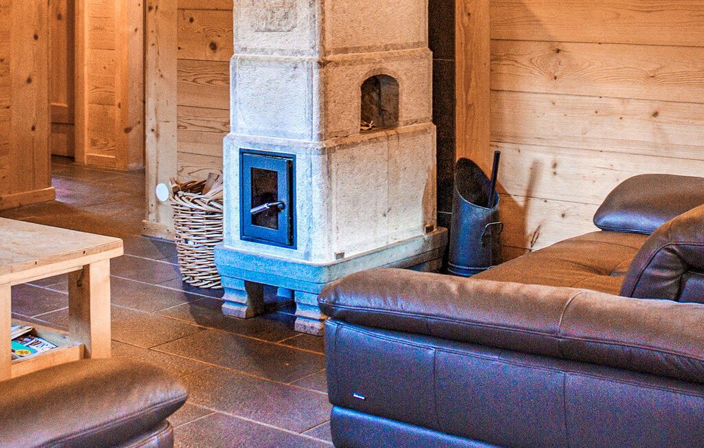 Location de vacances - Chatel , France - FCS359 25