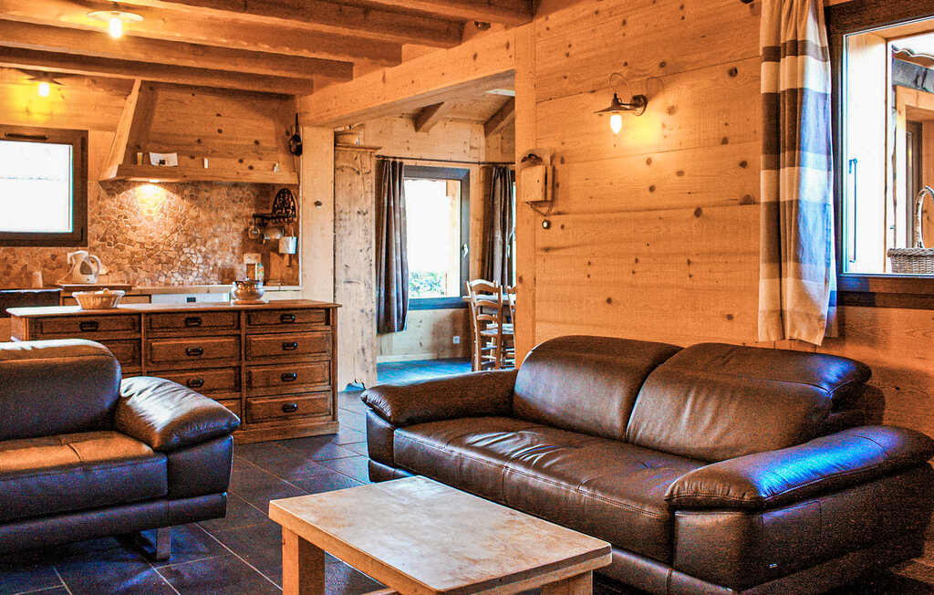 Location de vacances - Chatel , France - FCS359 5