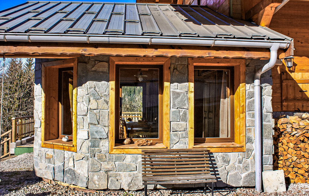 Location de vacances - Chatel , France - FCS359 9