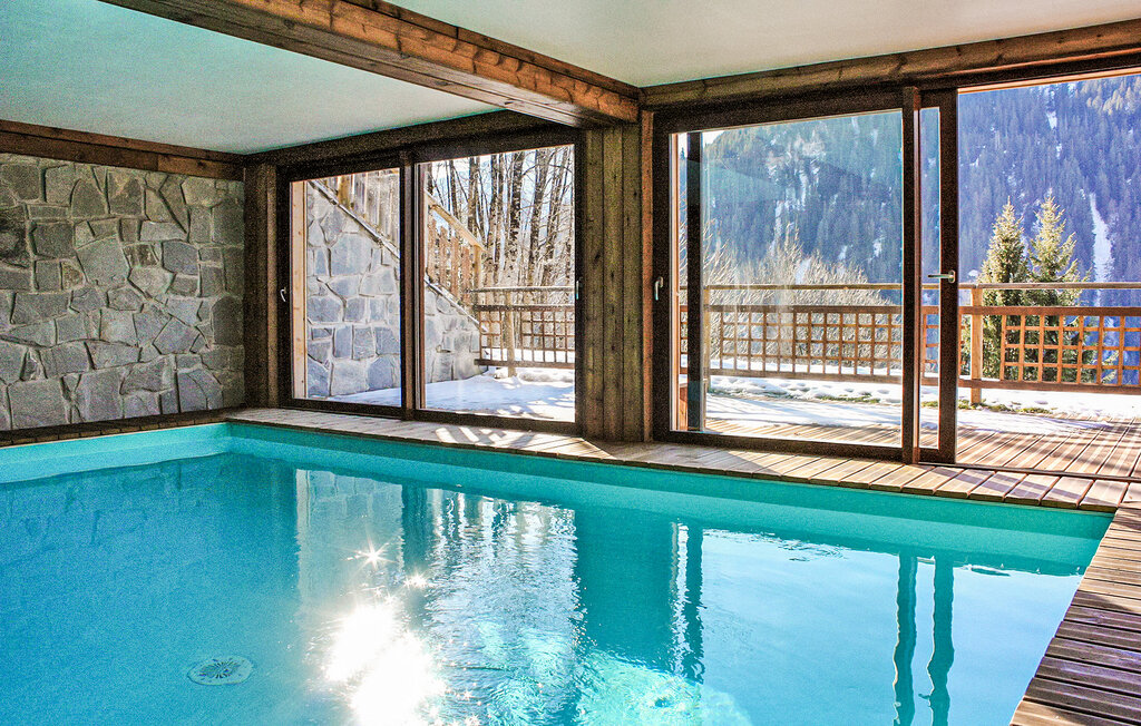 Location de vacances - Chatel , France - FCS359 10