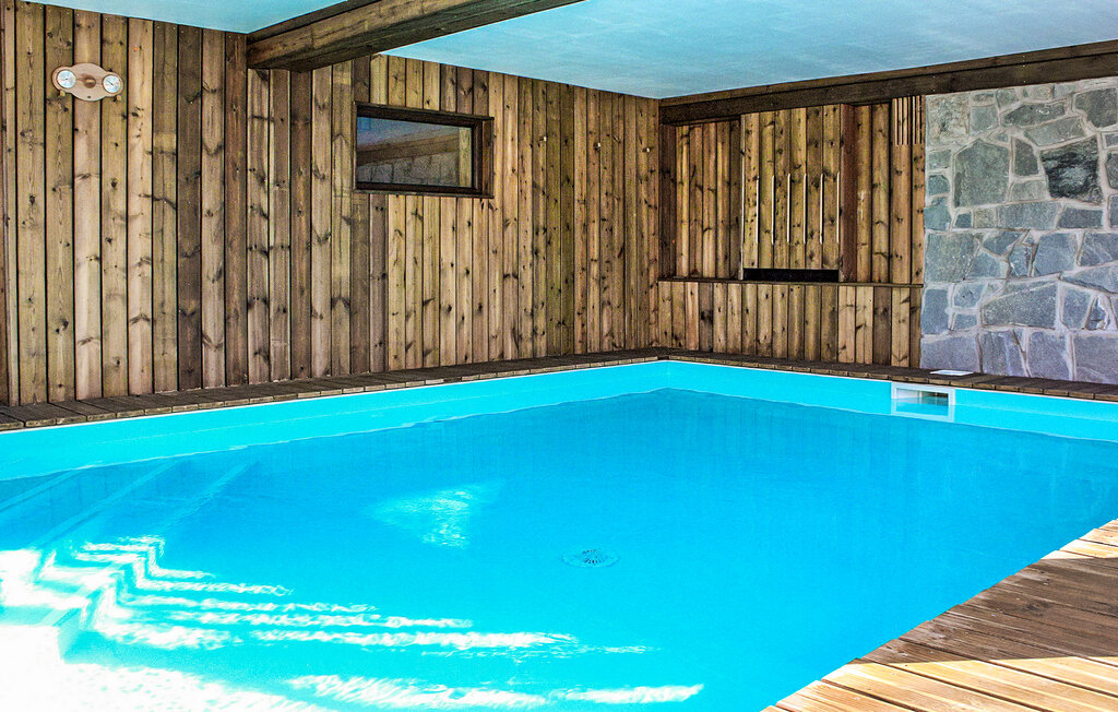 Location de vacances - Chatel , France - FCS359 11