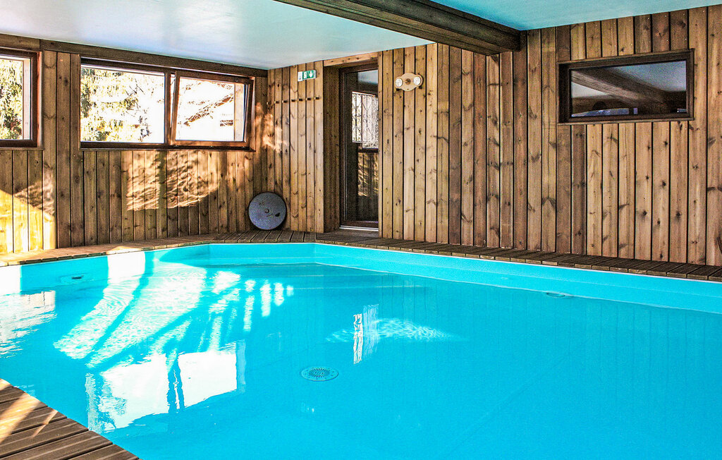 Location de vacances - Chatel , France - FCS359 12