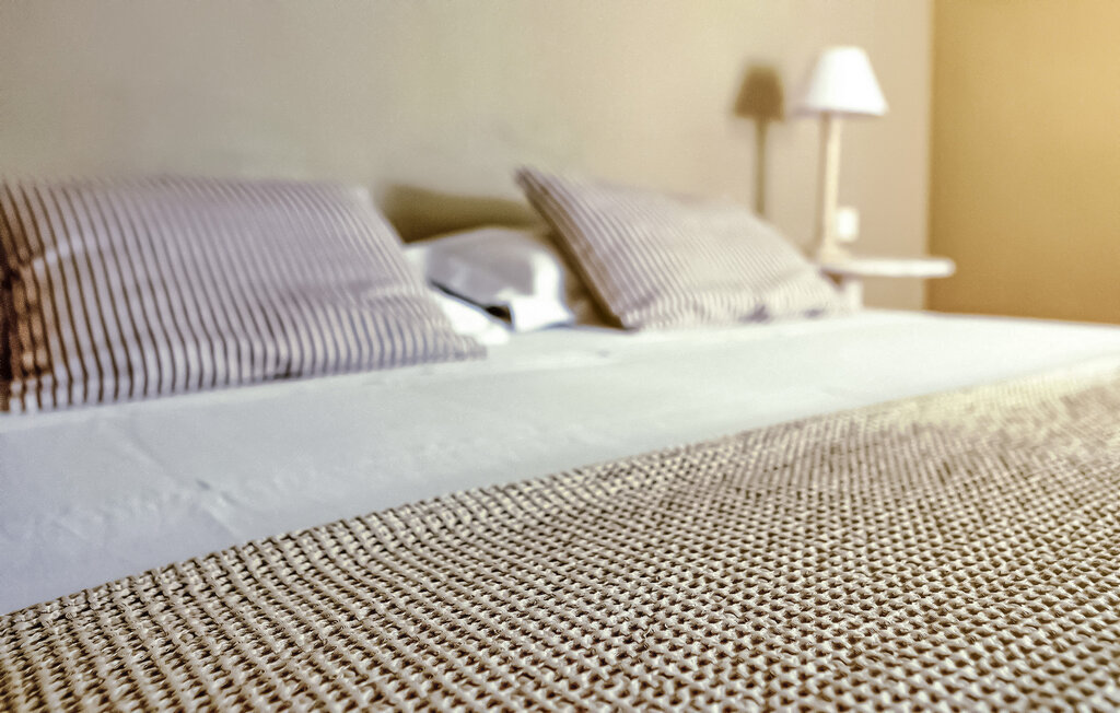 Location de vacances - Robion , France - FCS360 26