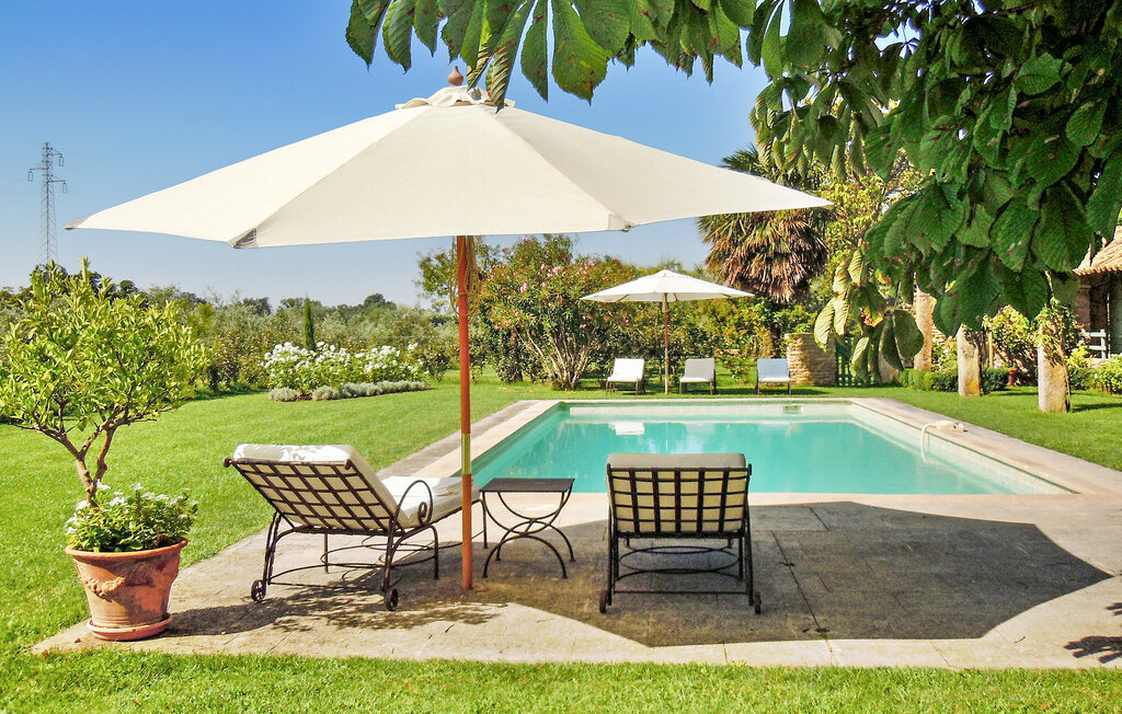 Location de vacances - Robion , France - FCS360 10