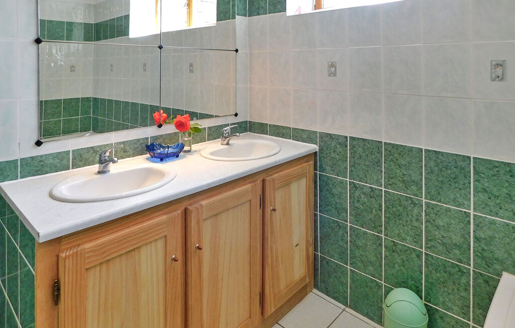 Location de vacances - Veyrines de Domme , France - FCS058 35