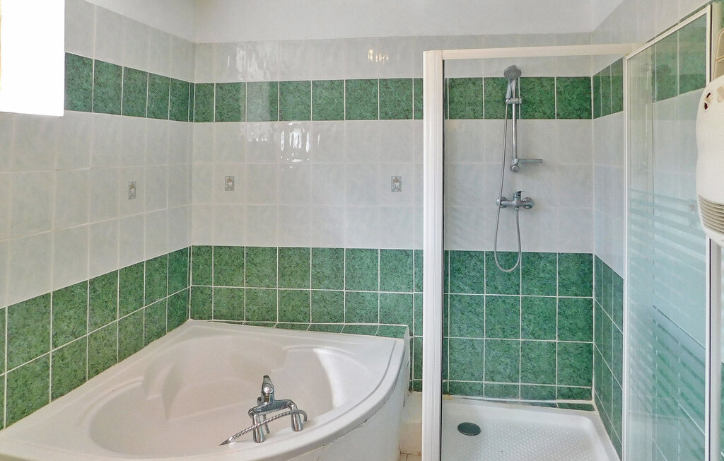 Location de vacances - Veyrines de Domme , France - FCS058 36