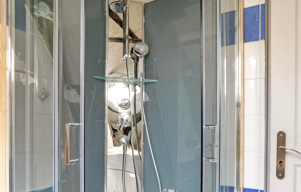 Location de vacances - Veyrines de Domme , France - FCS058 37