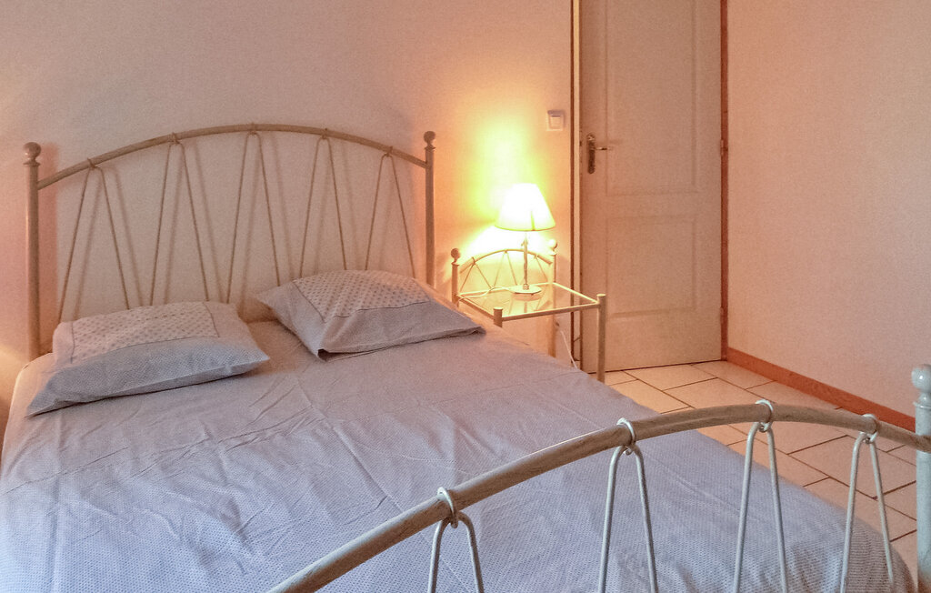 Location de vacances - Veyrines de Domme , France - FCS058 30