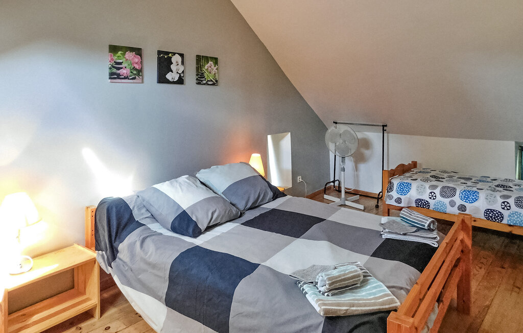 Location de vacances - Veyrines de Domme , France - FCS058 31