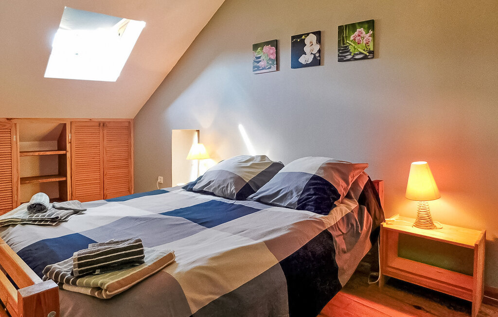 Location de vacances - Veyrines de Domme , France - FCS058 32