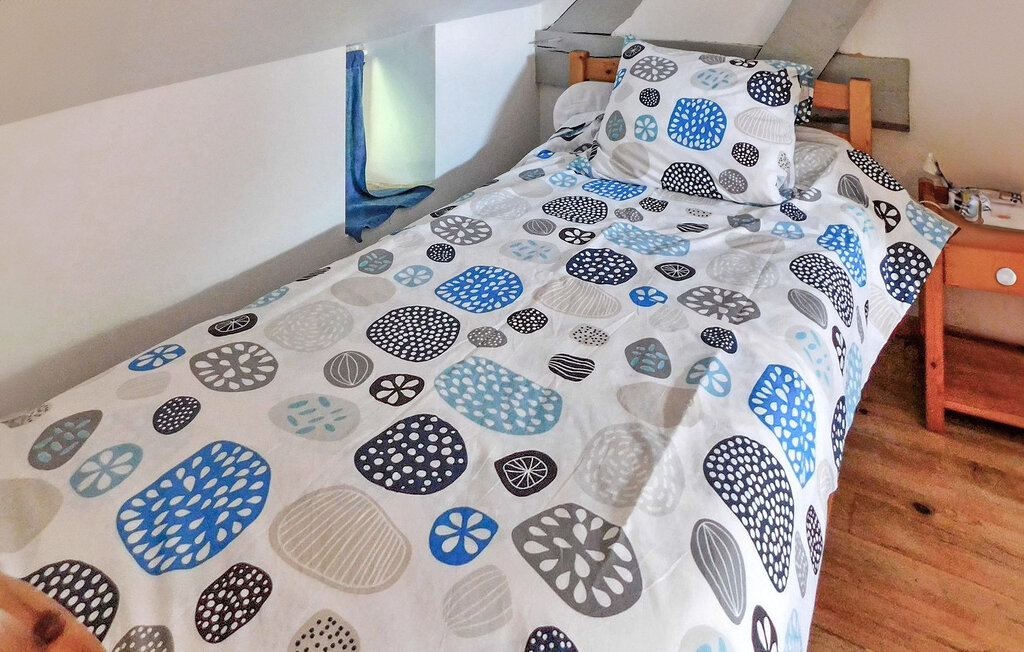 Location de vacances - Veyrines de Domme , France - FCS058 33