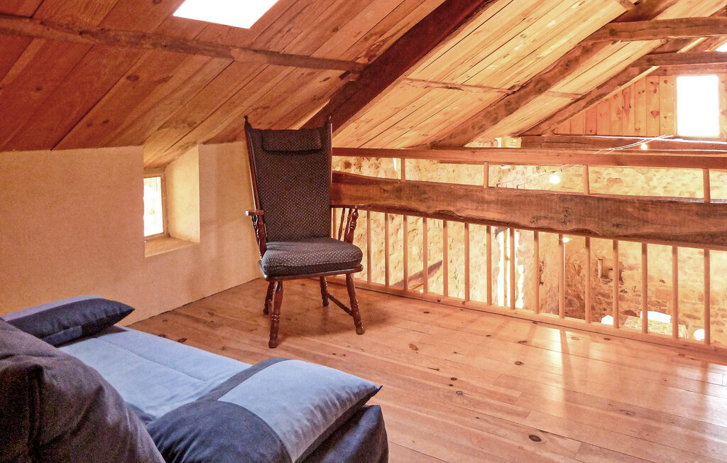 Location de vacances - Veyrines de Domme , France - FCS058 9