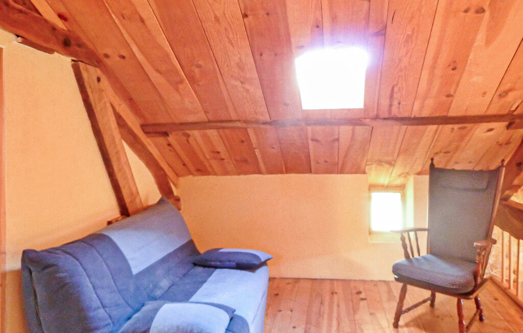 Location de vacances - Veyrines de Domme , France - FCS058 25