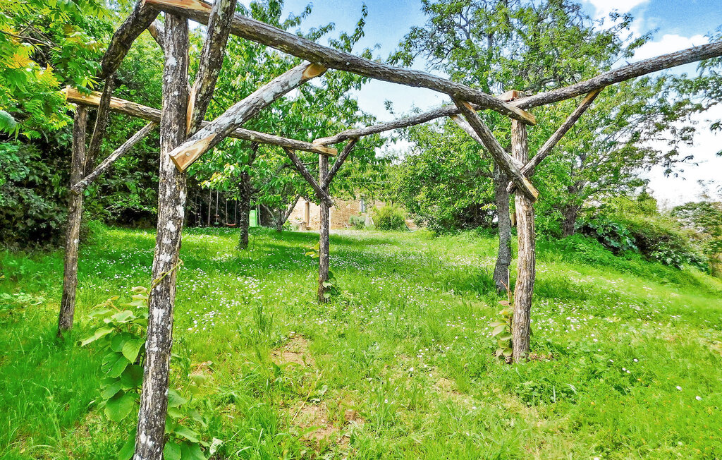 Location de vacances - Veyrines de Domme , France - FCS058 18