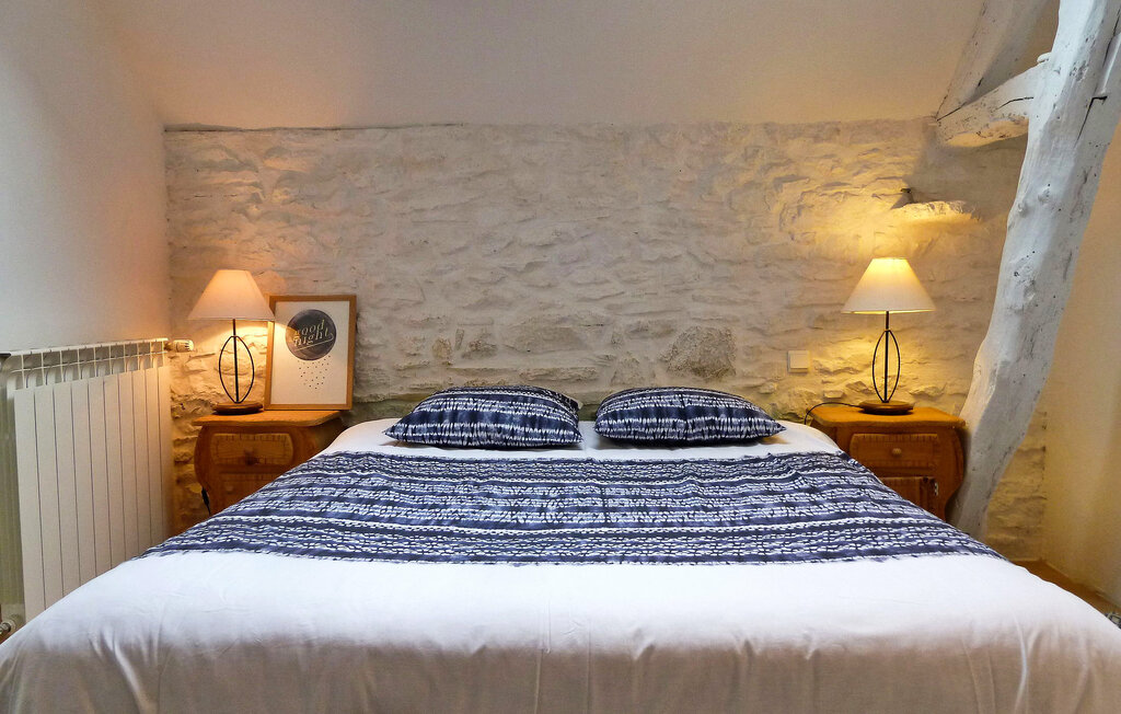 Ferienhaus - Daglan , Frankreich - FCS232 13