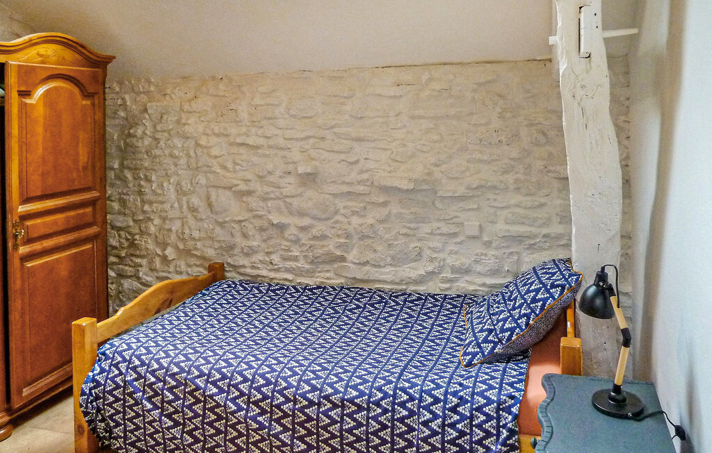 Ferienhaus - Daglan , Frankreich - FCS232 15