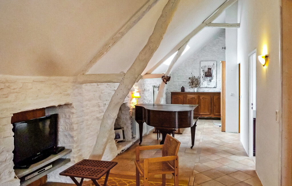 Ferienhaus - Daglan , Frankreich - FCS232 11