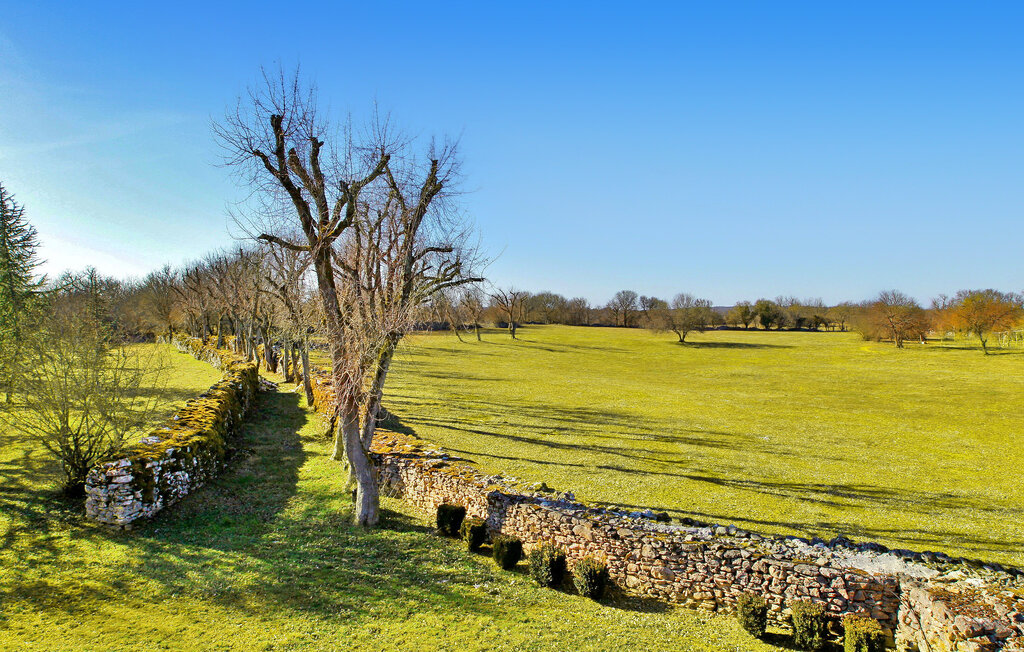 Location de vacances - Durbans , France - FCS036 32