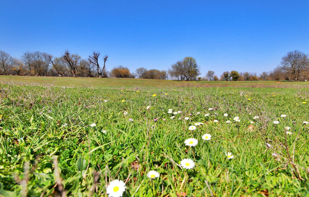 Location de vacances - Durbans , France - FCS036 33