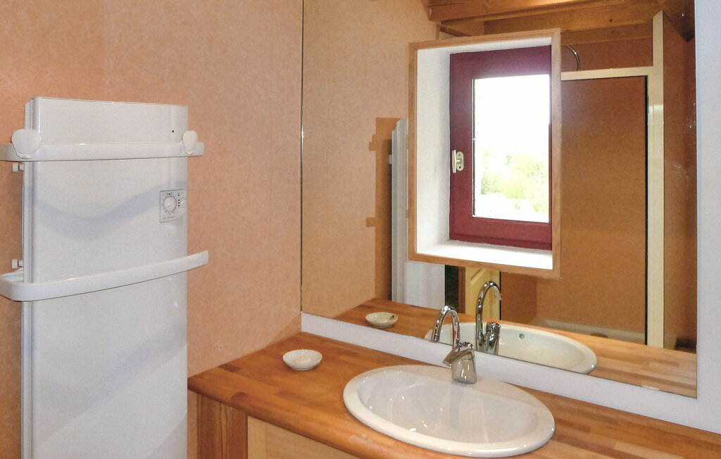 Location de vacances - Durbans , France - FCS036 28