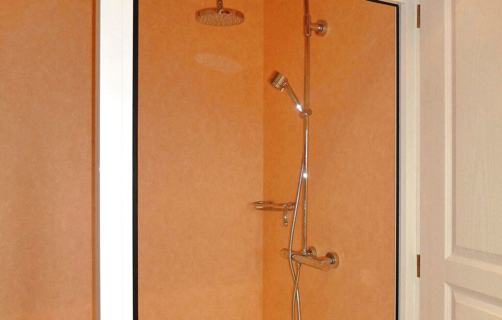 Location de vacances - Durbans , France - FCS036 29