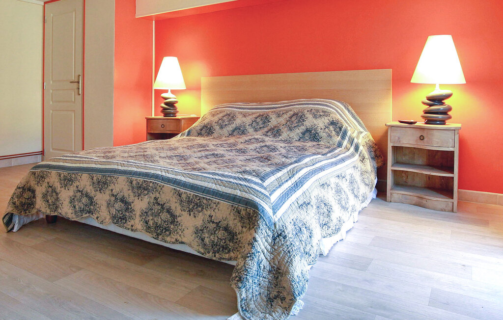 Location de vacances - Durbans , France - FCS036 23