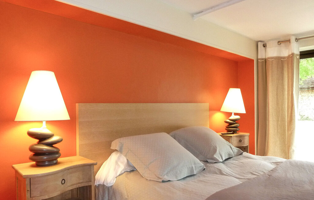 Location de vacances - Durbans , France - FCS036 26