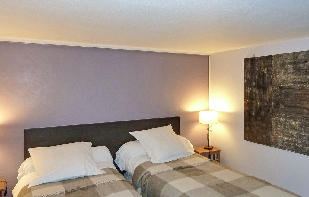 Location de vacances - Durbans , France - FCS036 27