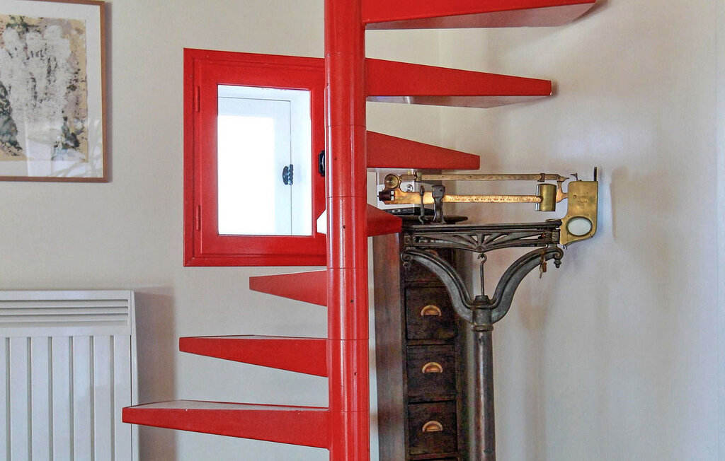 Location de vacances - Durbans , France - FCS036 22