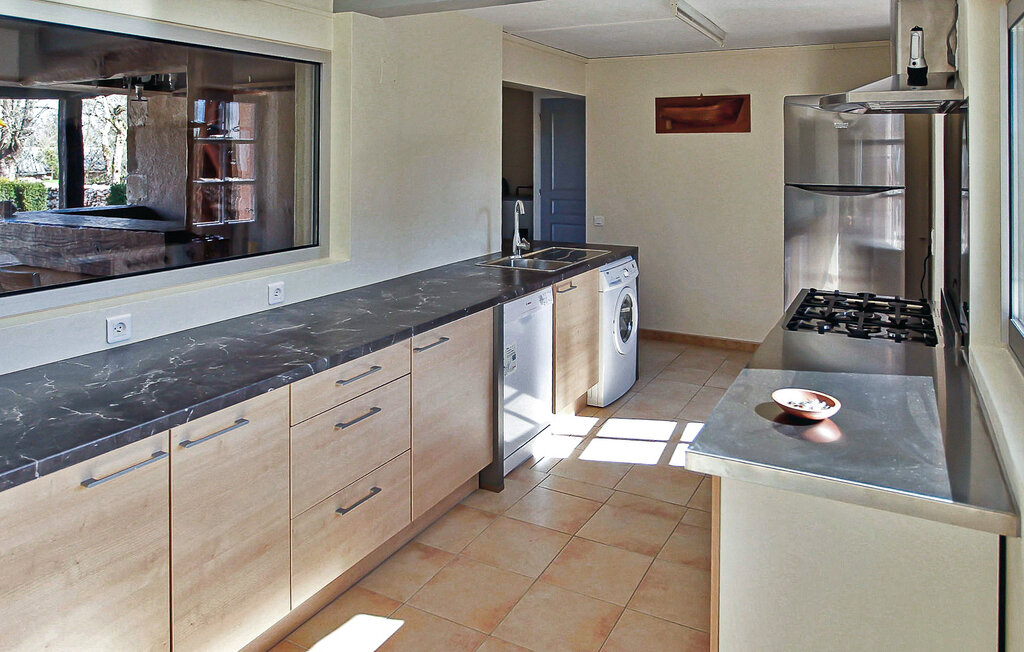 Location de vacances - Durbans , France - FCS036 20