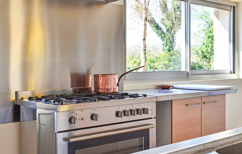 Location de vacances - Durbans , France - FCS036 21